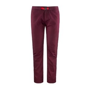 Top Designs women's climb pants